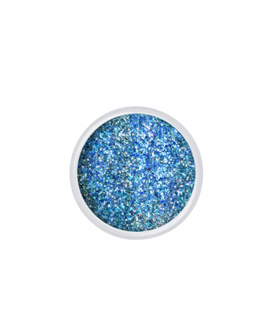 Glitter Galaxy №05, 3 g